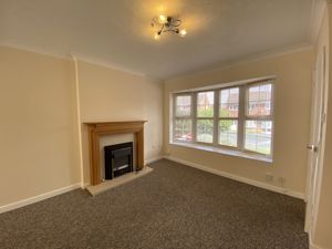 Lounge 2- click for photo gallery